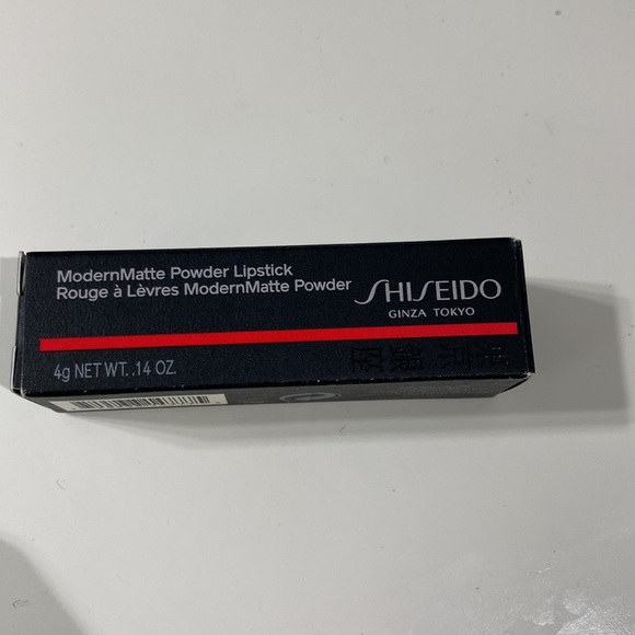 Sold out - Picture 8 of 8